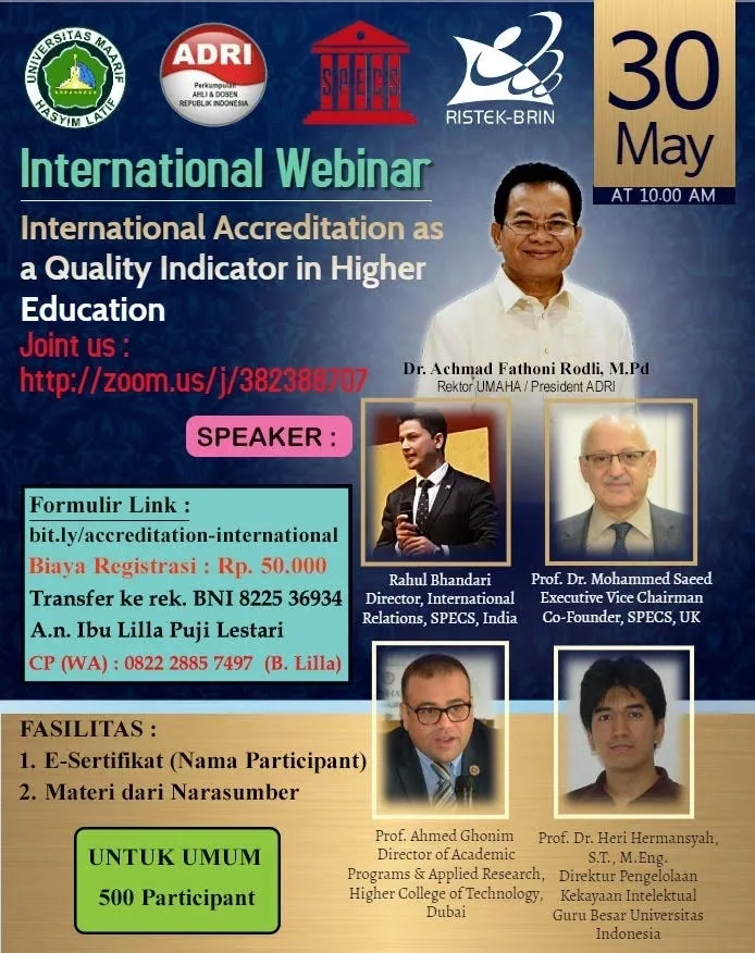 cr=t_0%,l_0%,w_100%,h_100%