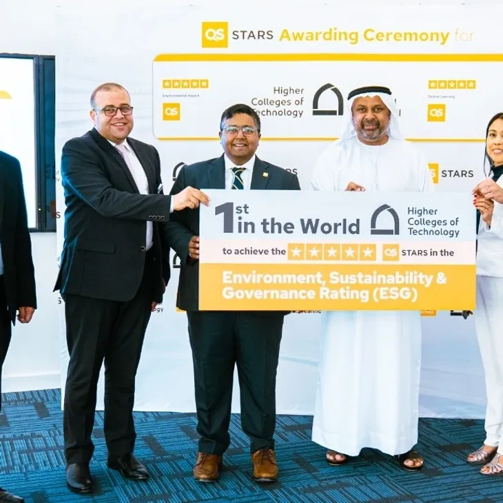 rs=w_730,h_730,cg_true (1)